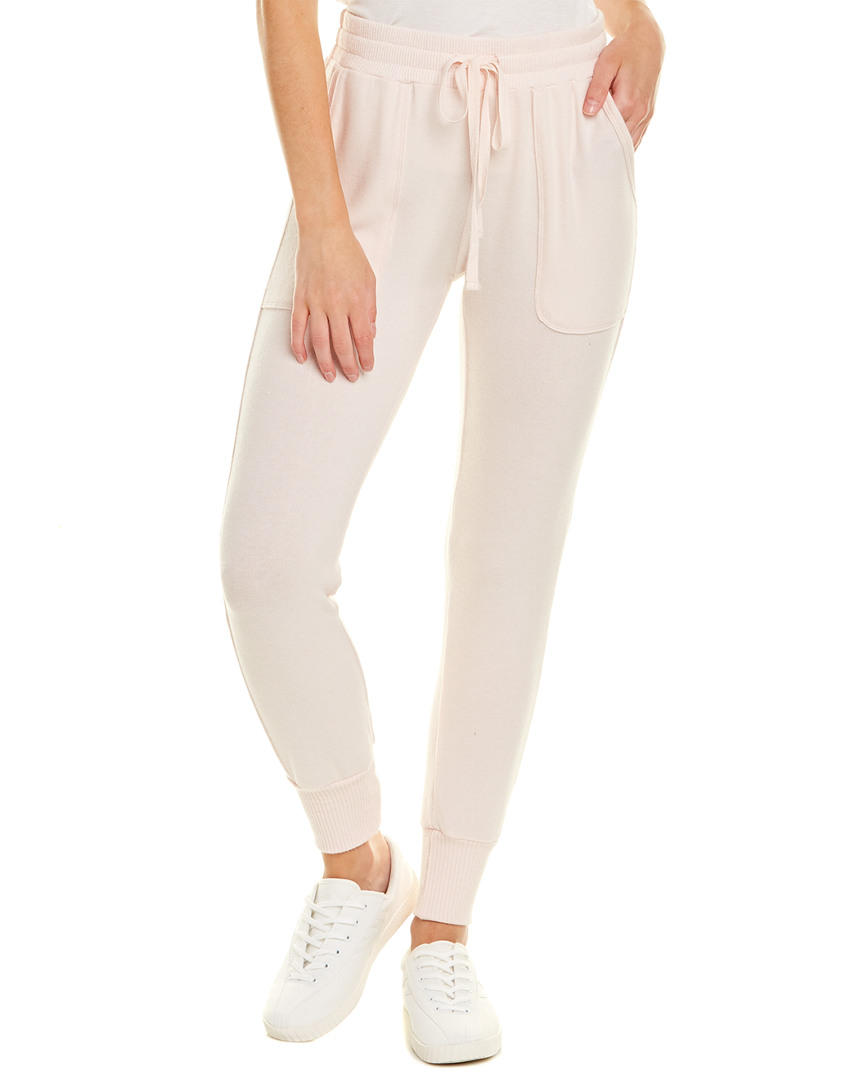 michael stars joggers