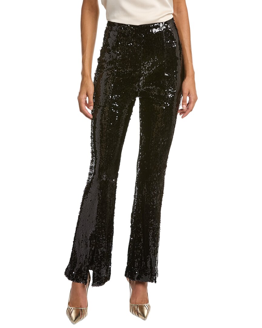 endless rose sequin pant