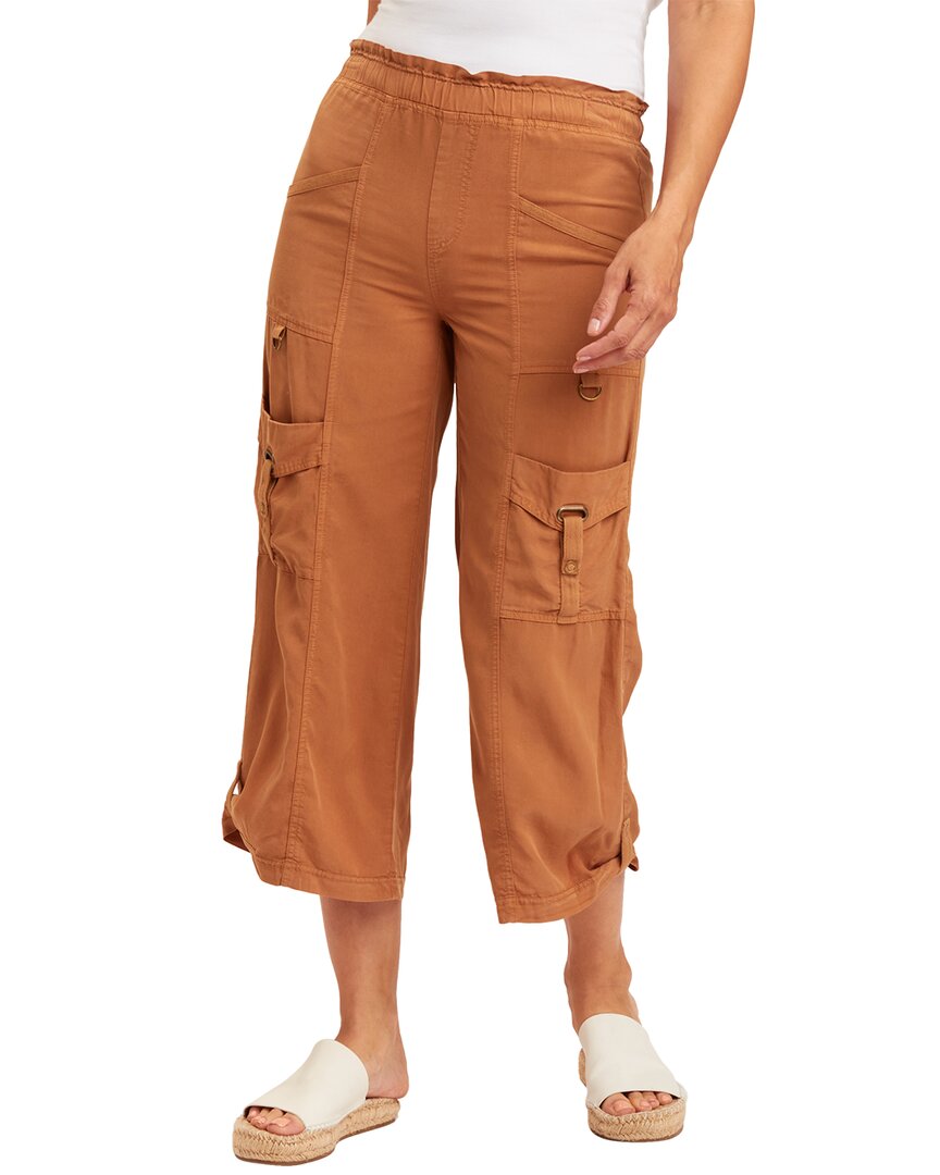 XCVI XCVI SUMAS CULOTTE