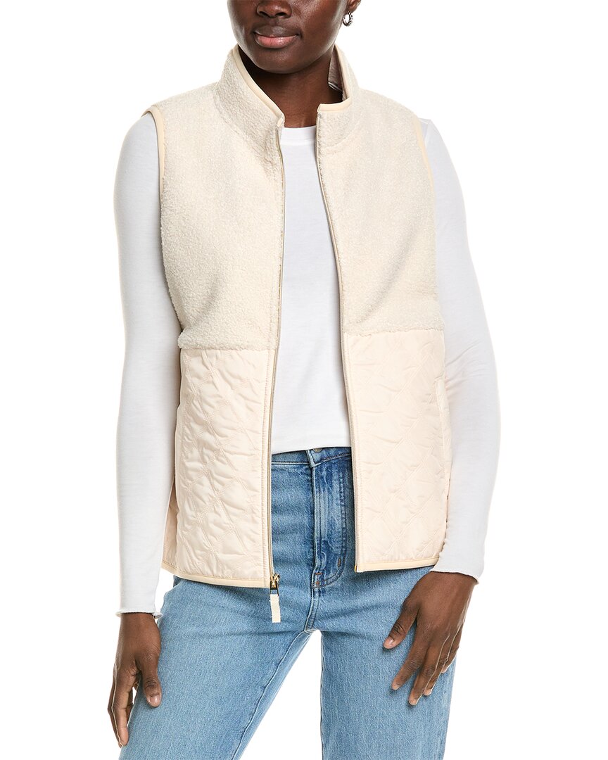 Tommy Bahama Hybrid Vest