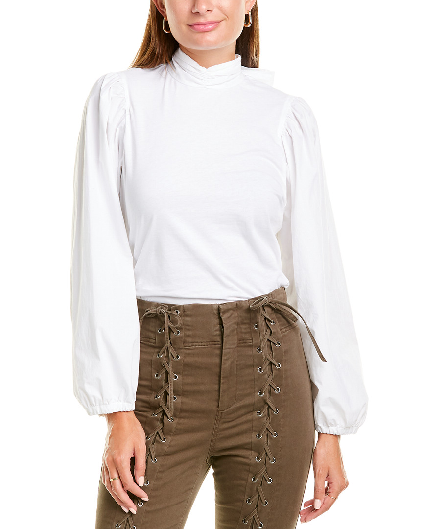 Image of A.L.C. Kat Top