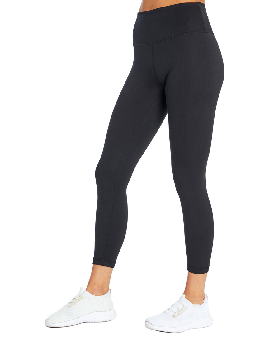 Balance Collection Contender Lux Legging