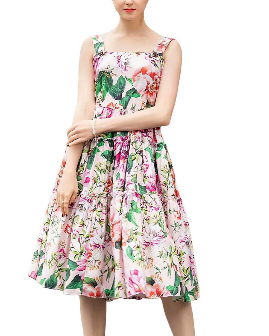 Burryco Mini Dress Women's 4 | eBay