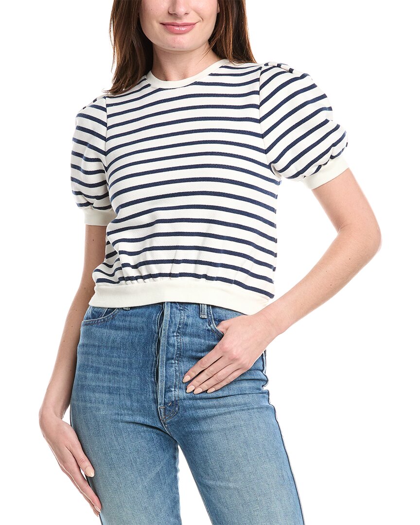 Ba&sh Tamar Sweatshirt