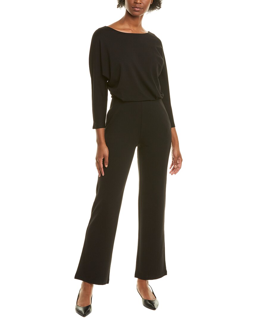 Image of J.McLaughlin Ama Jumpsuit