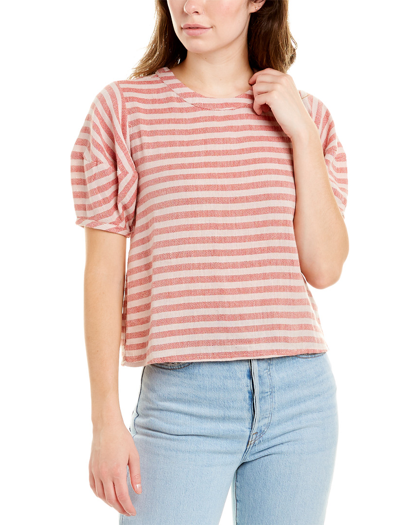 Image of dRA Mojito Top