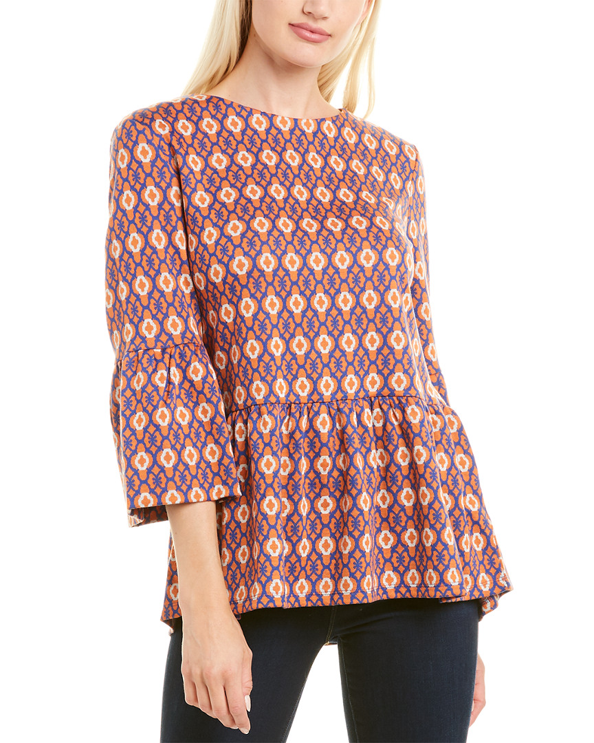 Image of tyler boe Crosby Top