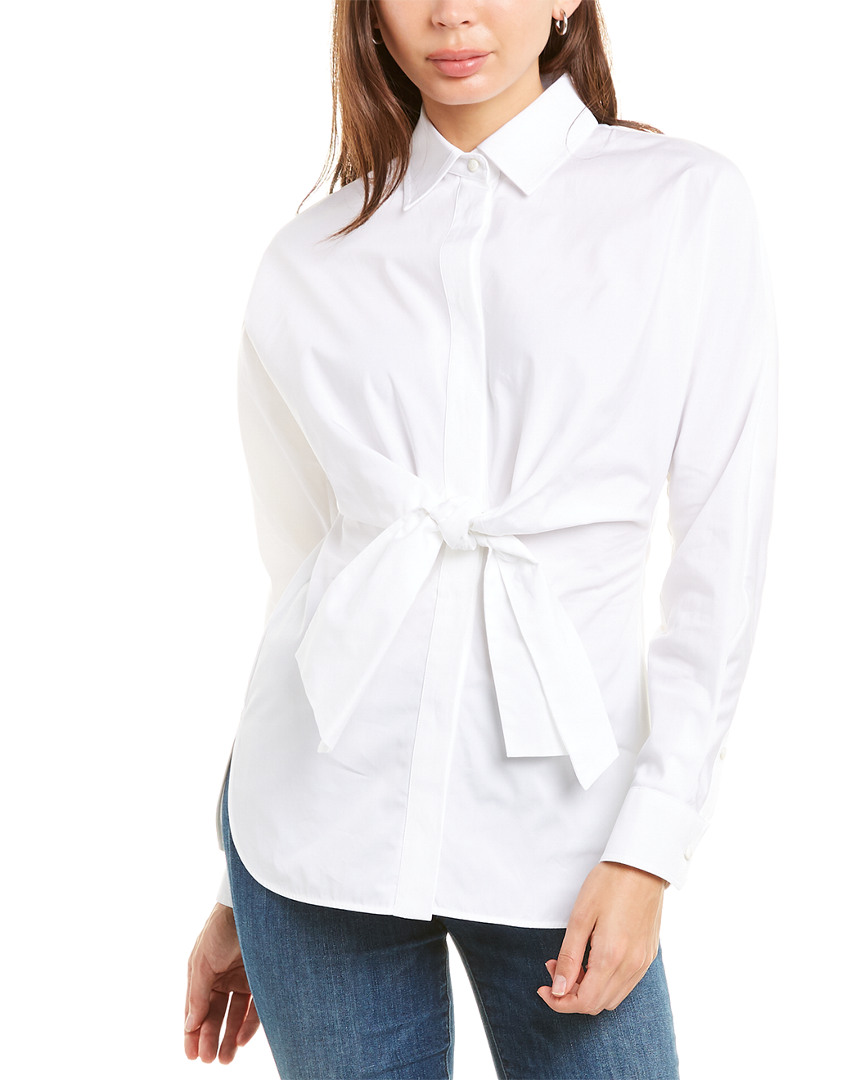 Image of Max Mara Dinda Shirt