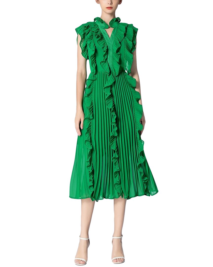 burryco midi dress BURRYCO womens Midi Dress, 8