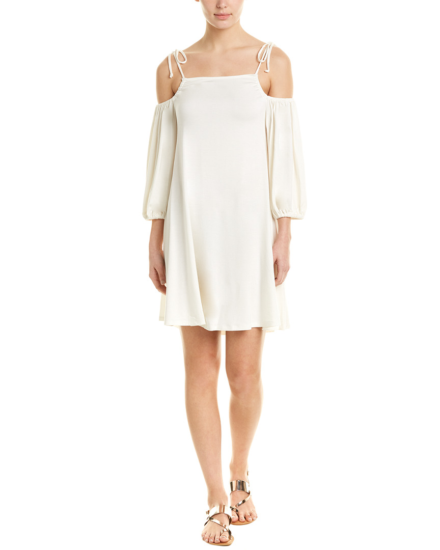Image of Rachel Pally Luka Shift Dress
