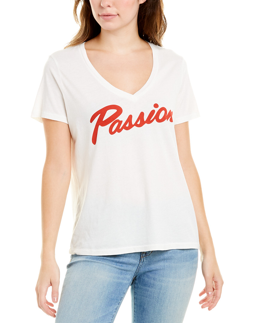 Image of Sol Angeles Passion T-Shirt