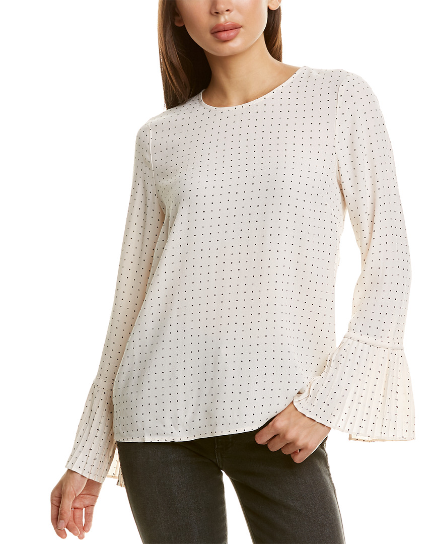 Image of TART Belen Top