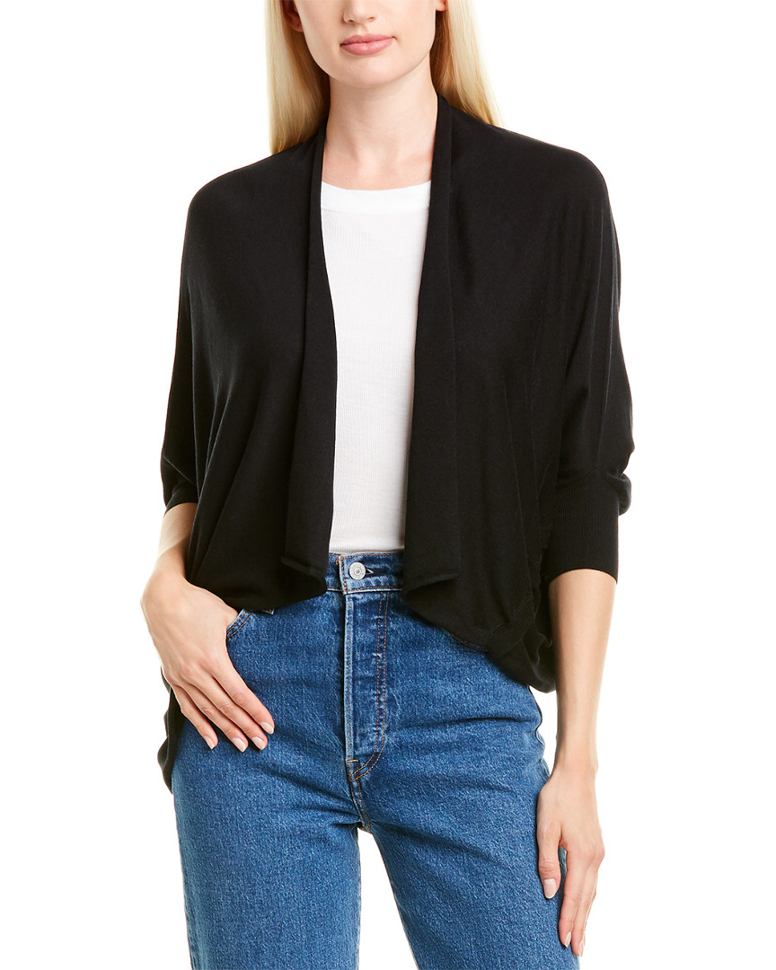 Image of PLANET Tissue Cardigan