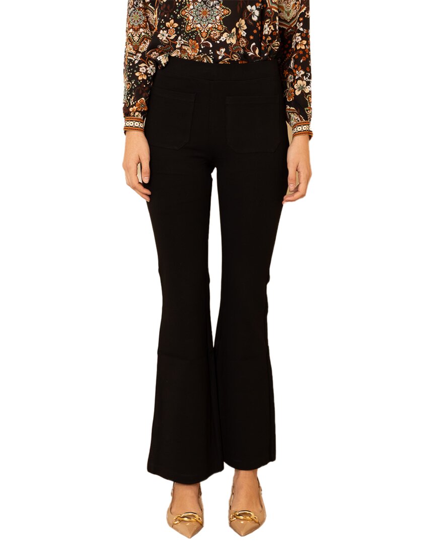 Hale Bob Nadia Pant