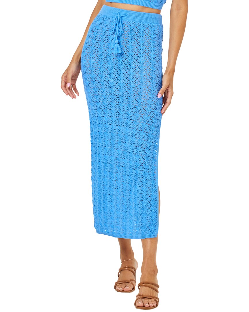 Shop L*space Sweet Talk Skirt
