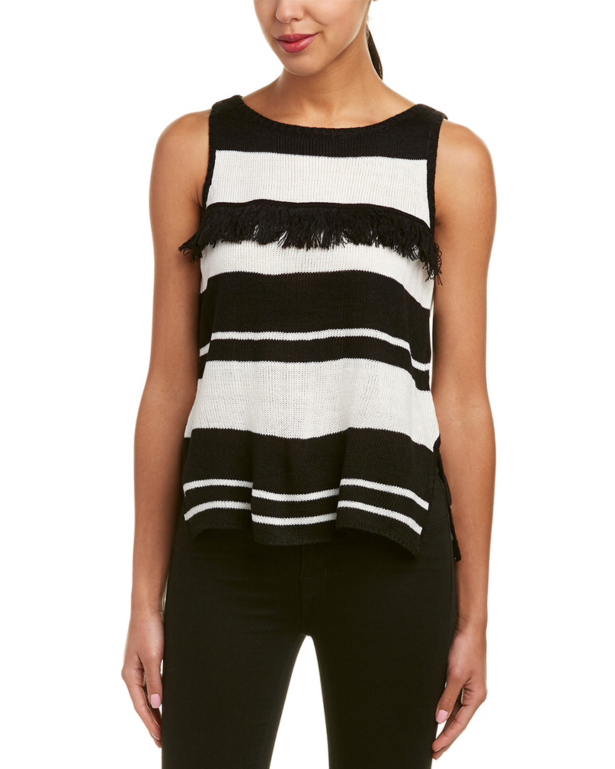 Image of BB Dakota Eryn Top