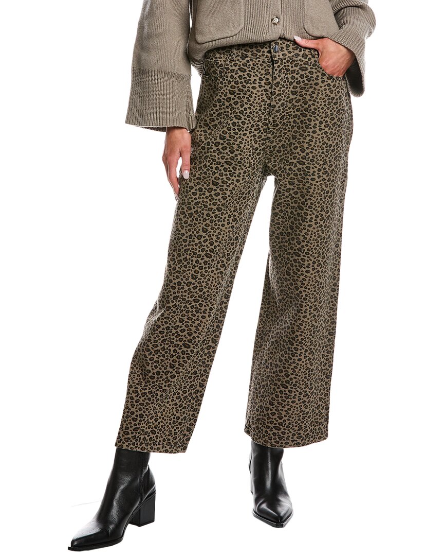 Reveriee Sweatpant