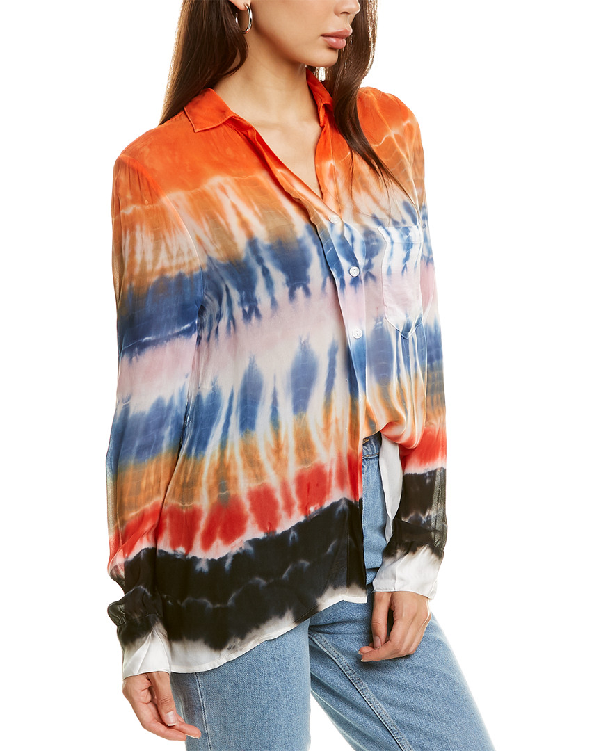 Image of YFB CLOTHING Susan Top