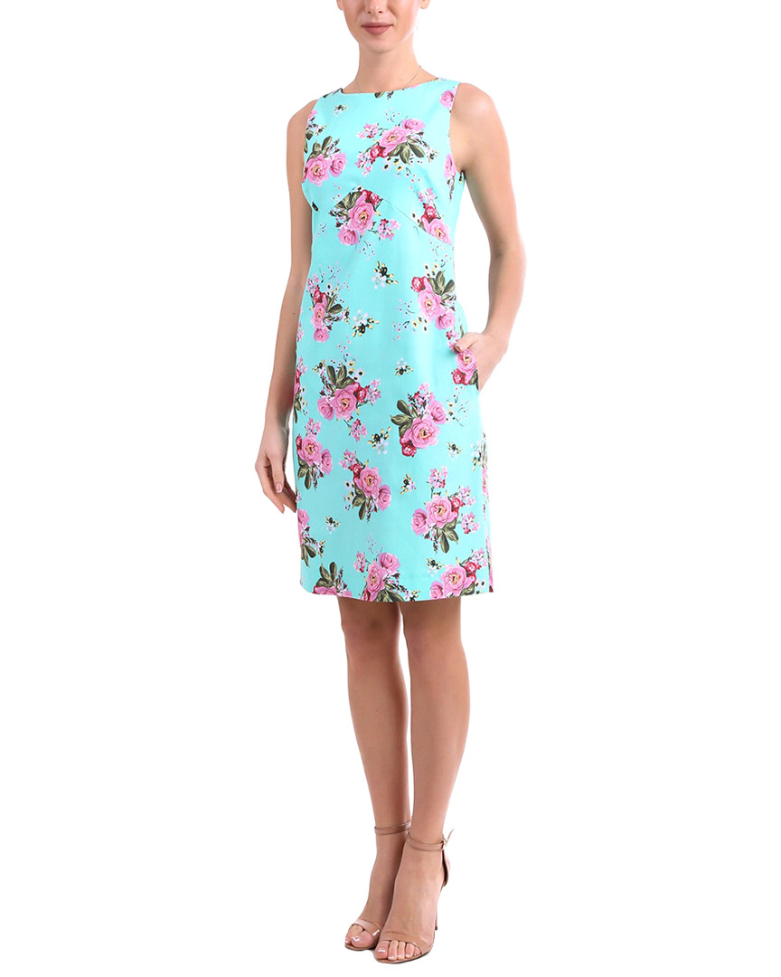 jet stores ladies dresses
