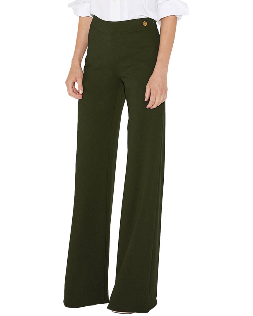 Câllas Callas Anouk Trouser