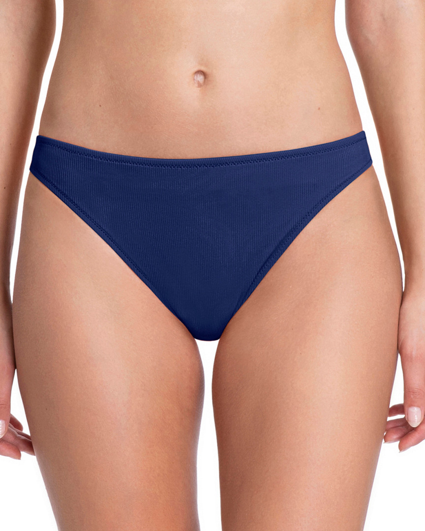 Image of Gottex High Rise Bikini Bottom