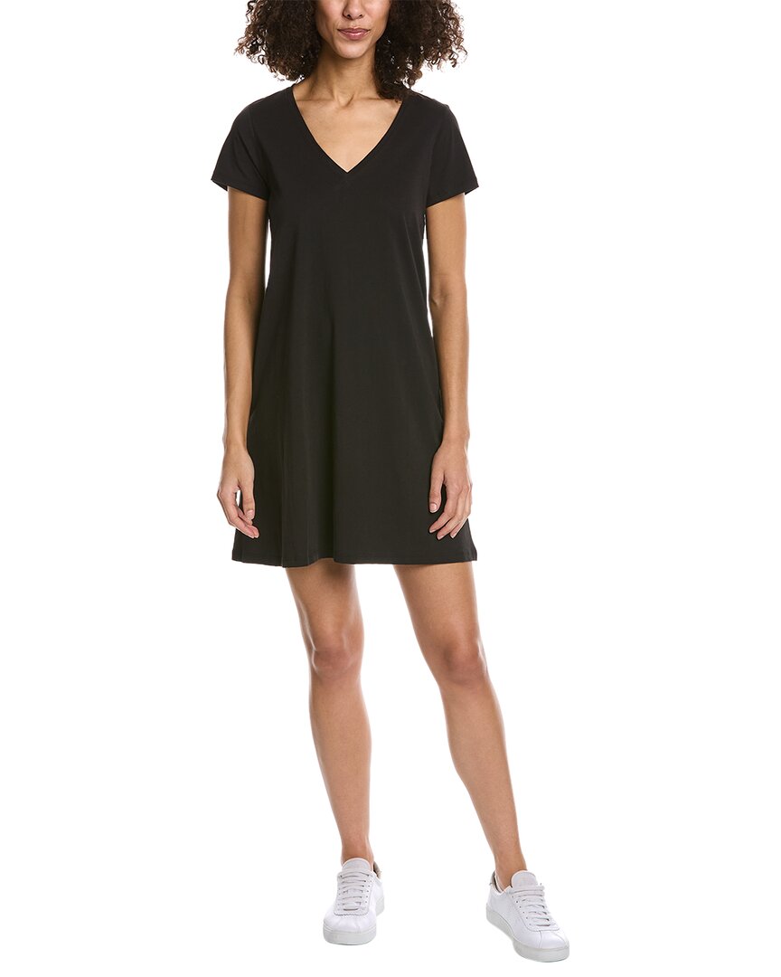 Atm t shirt outlet dress