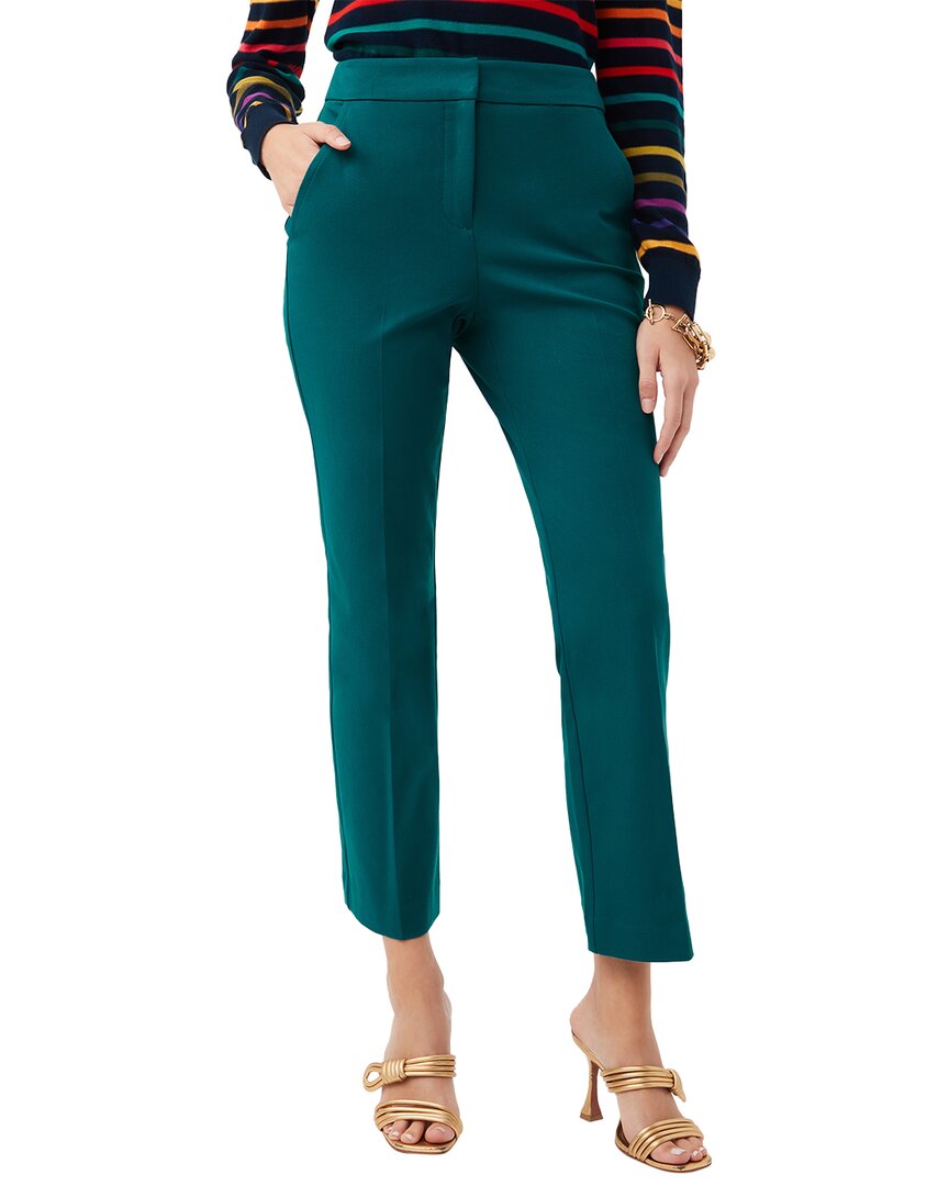Shop Trina Turk Lulu Pant
