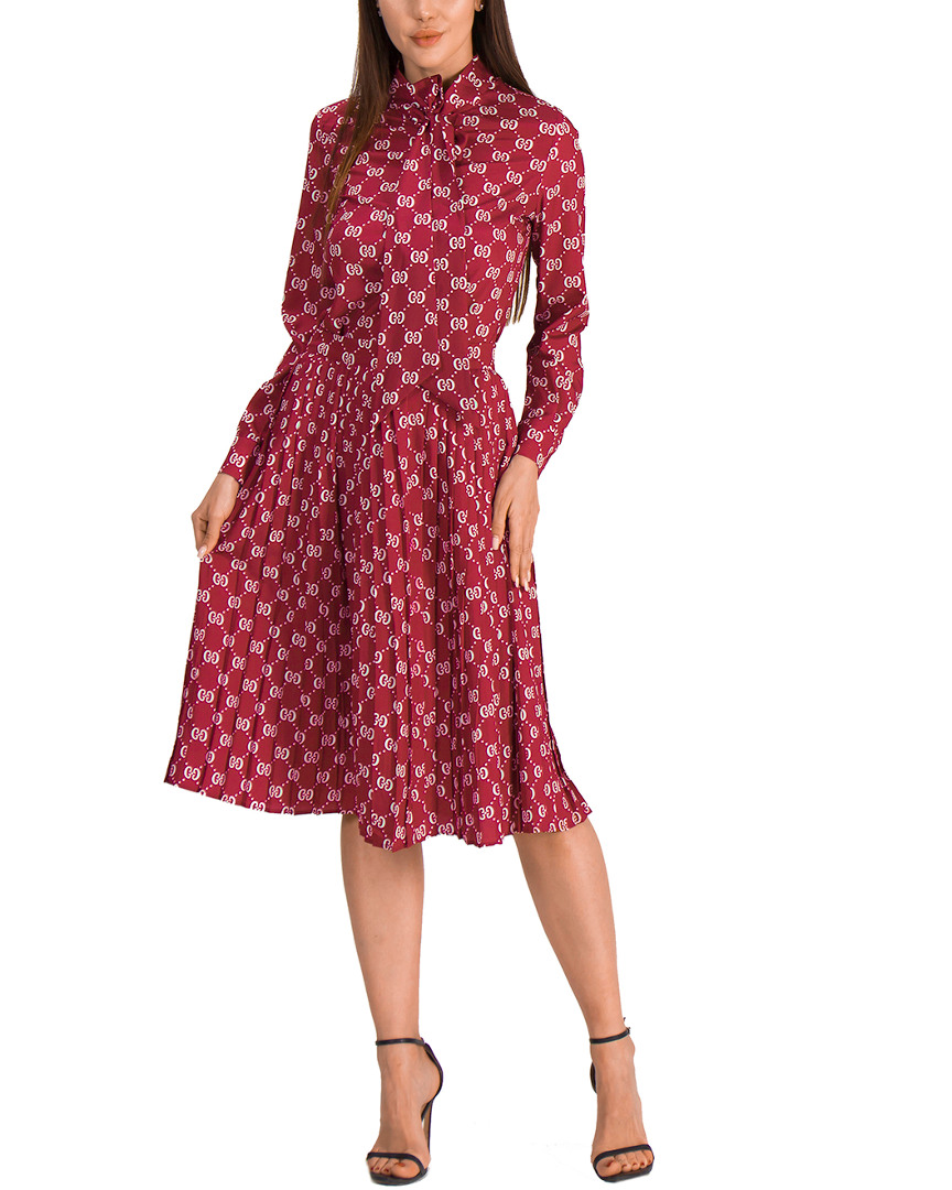 Burryco Dress Women's 12 | eBay