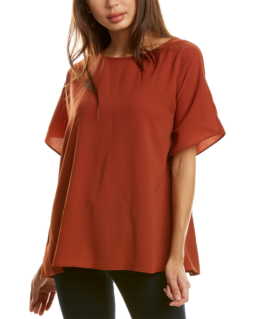 Image of Crosby by Mollie Burch Kendall Top