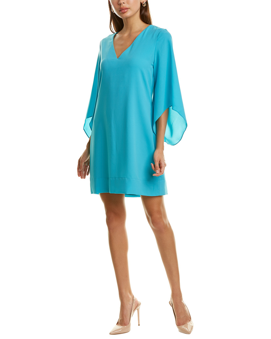 Image of Crosby by Mollie Burch Olivia Shift Dress