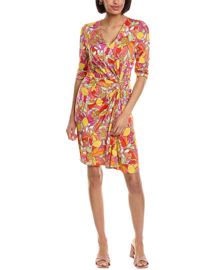 Hale Bob Dress