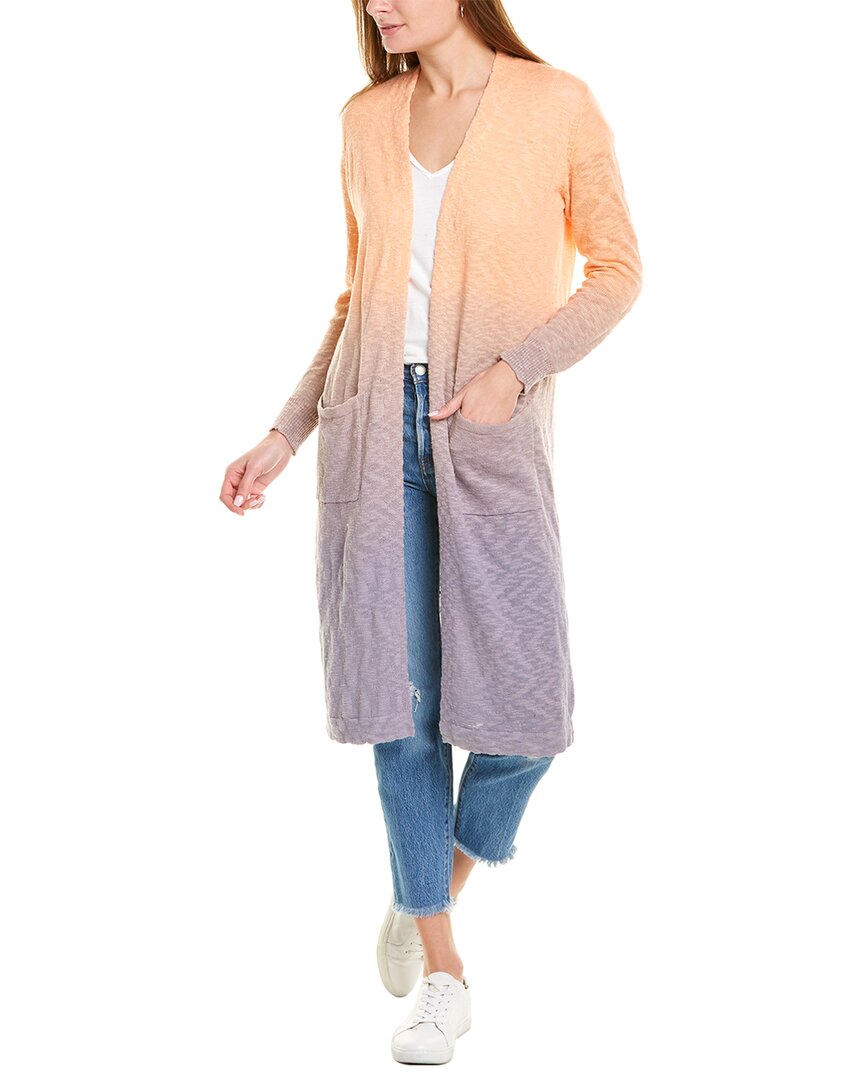 Image of Miles Malibu Yula Cardigan