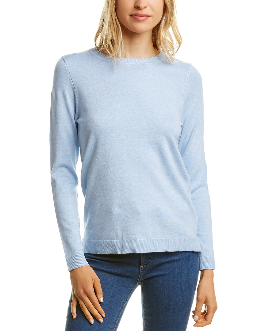 Image of America Signature Top