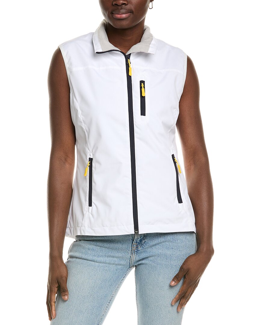 TYLER BOE TYLER BÖE VEST