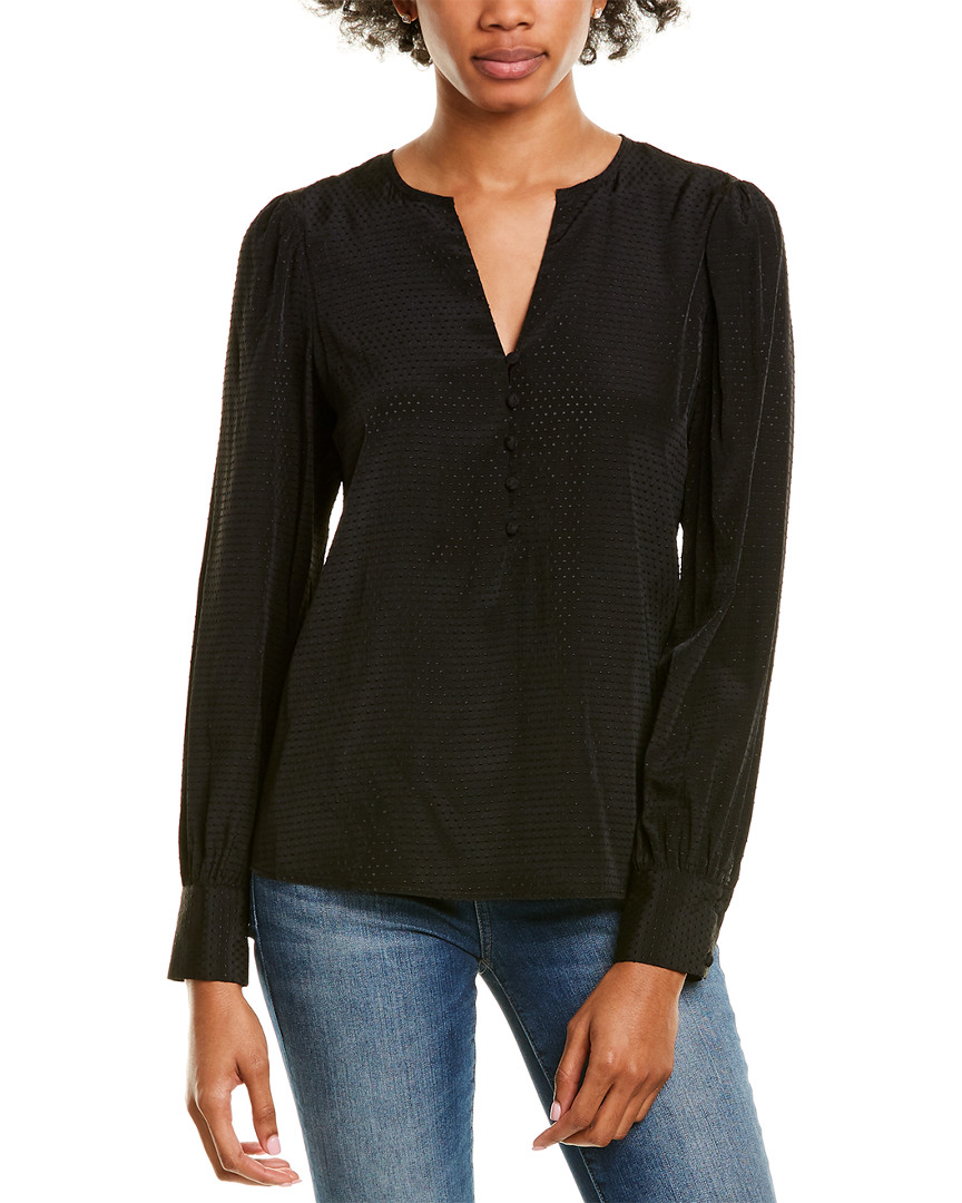 Image of .STATE Blouse