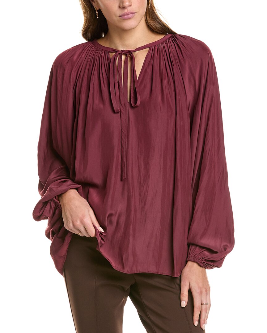 RAMY BROOK RAMY BROOK PARIS TOP