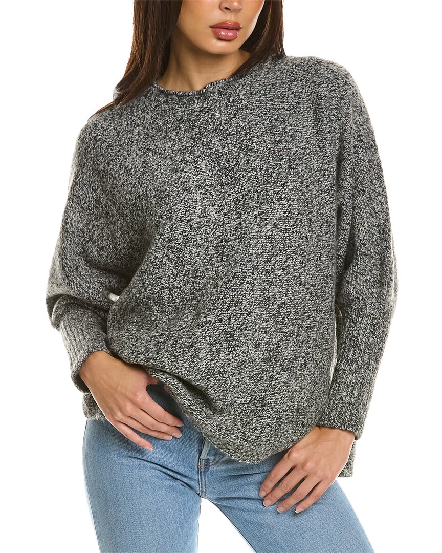 MICHAEL STARS MICHAEL STARS SELINA SWEATER