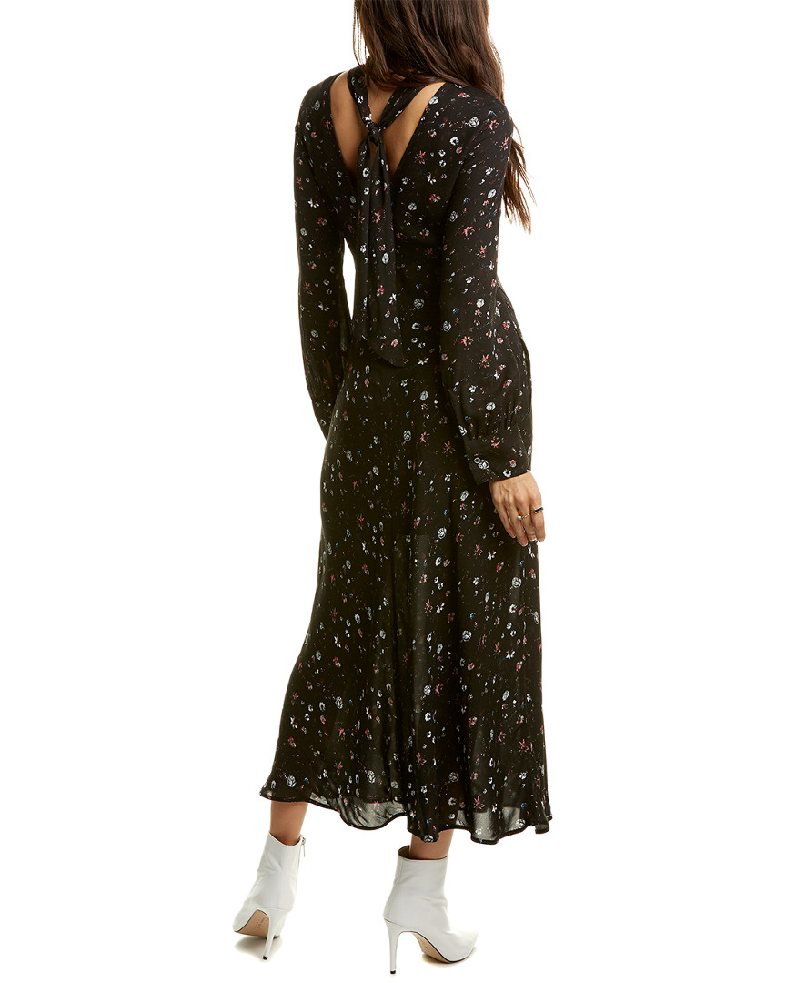 Iro Casual Maxi Dress Women's | eBay