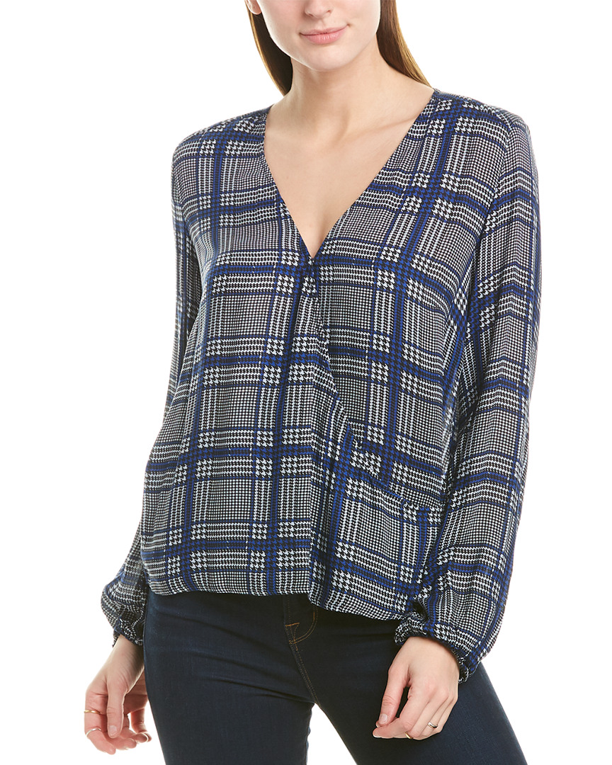 Image of Greylin Hudson Top