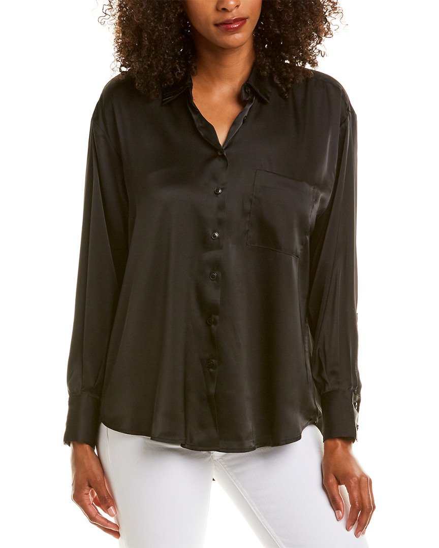 Image of SEN Blair Top