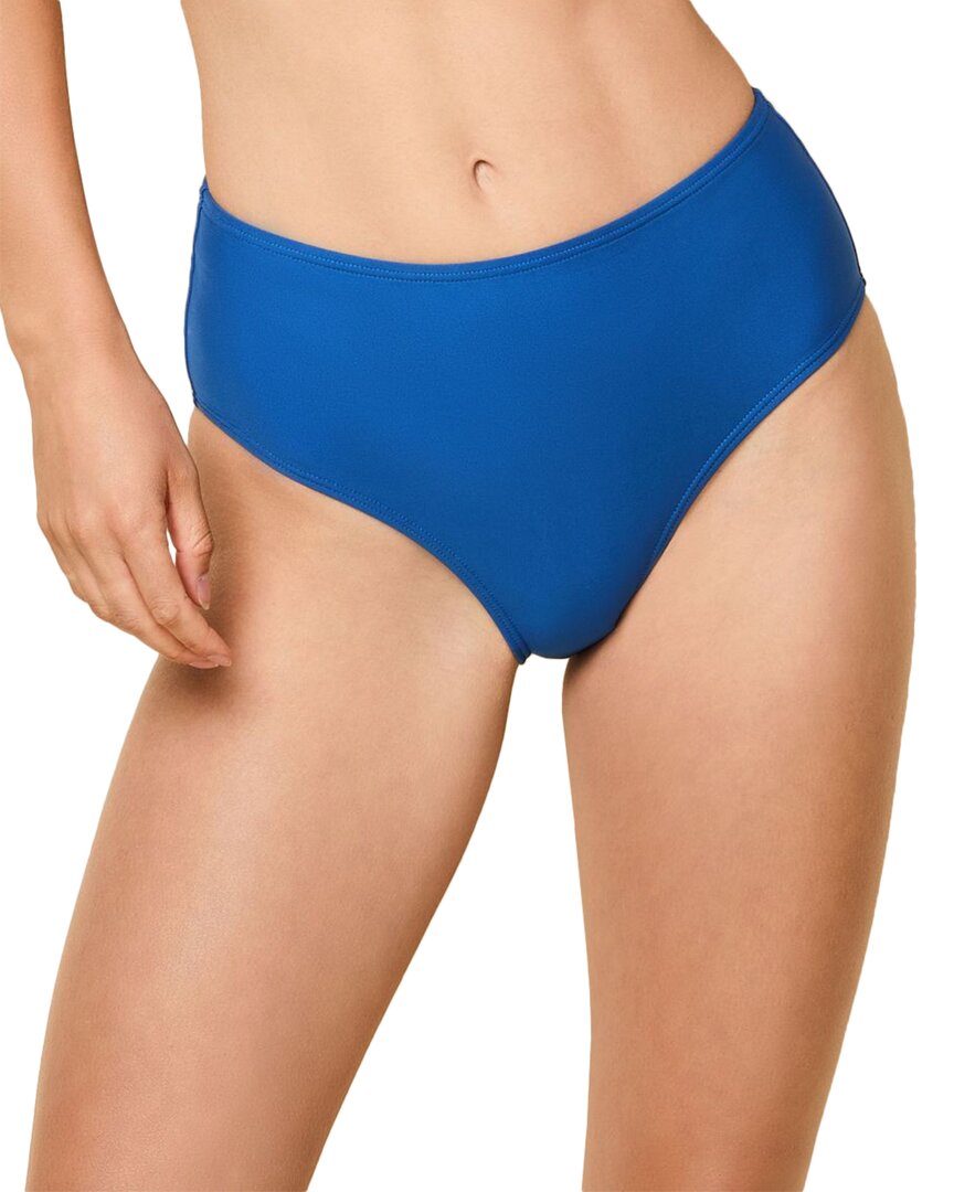 SOLID & STRIPED SOLID & STRIPED THE LILO BOTTOM