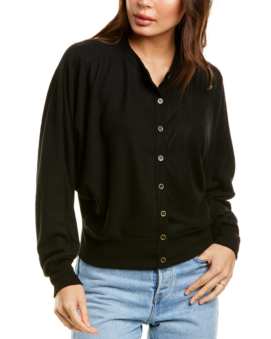 Image of Project Social T Anaya Cardigan