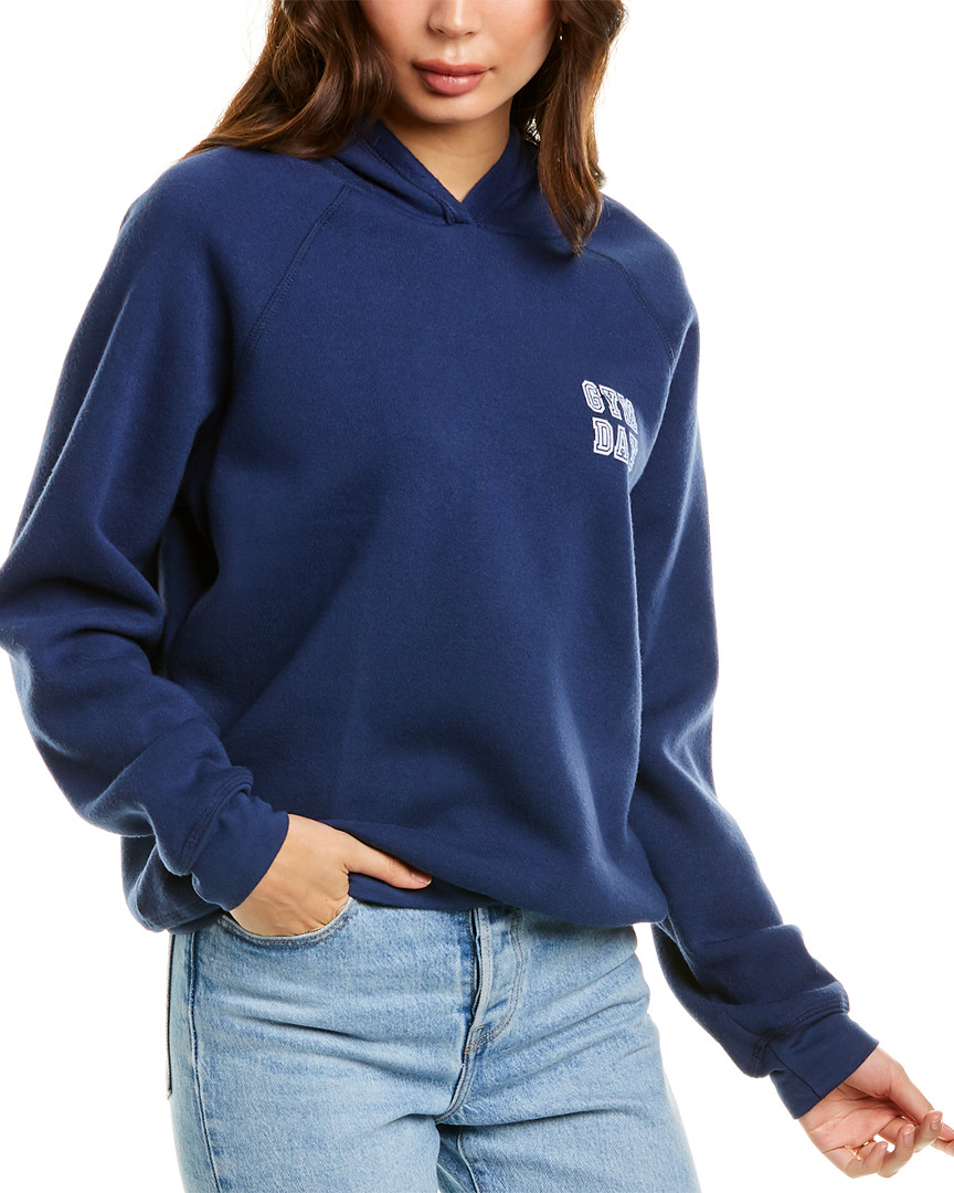 Image of Project Social T Gym Day/Cheat Day Hoodie