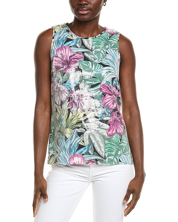 Tommy Bahama