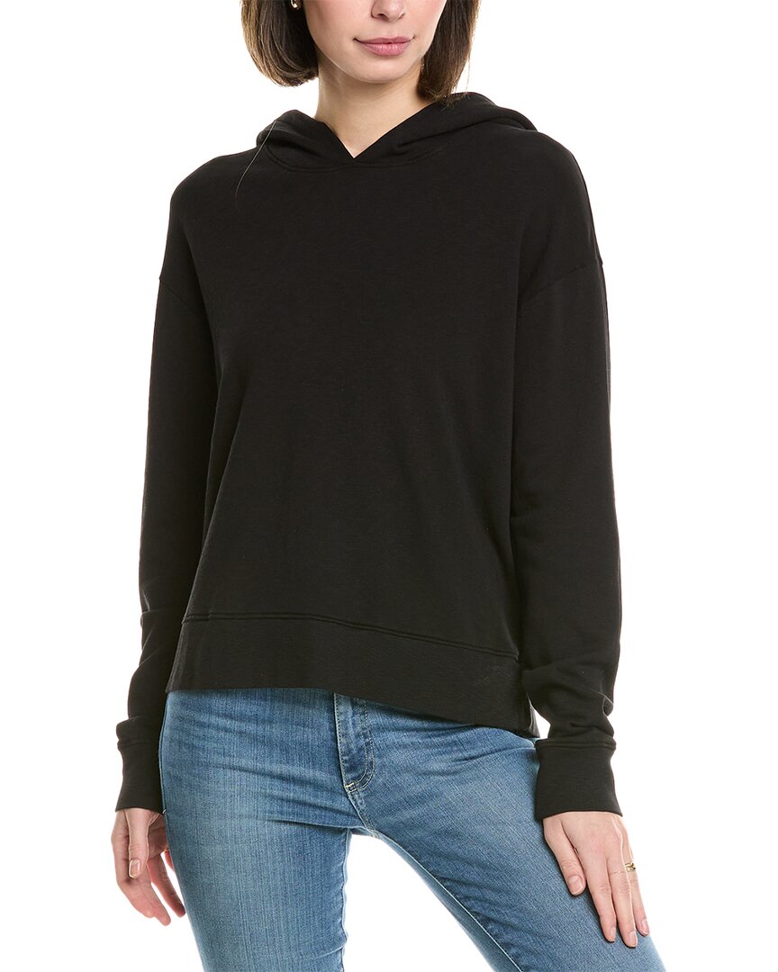 JAMES PERSE JAMES PERSE PULLOVER HOODIE
