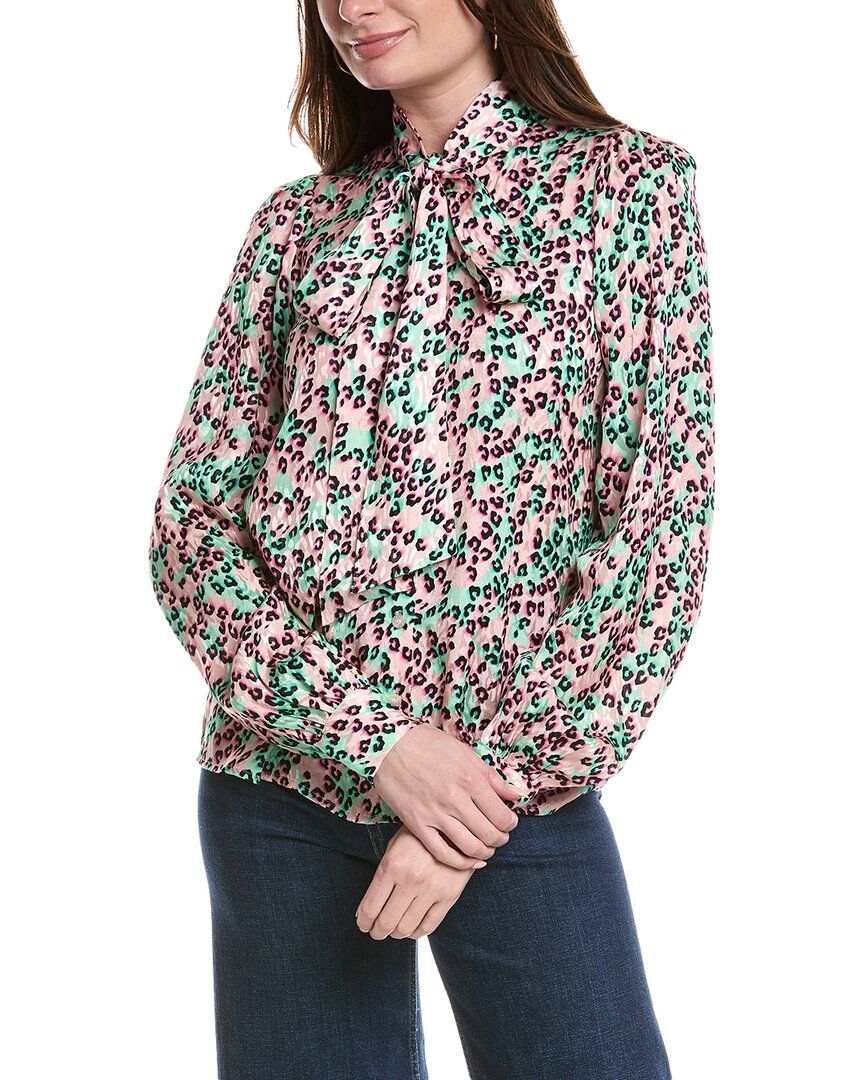 Silvian Heach Blouse