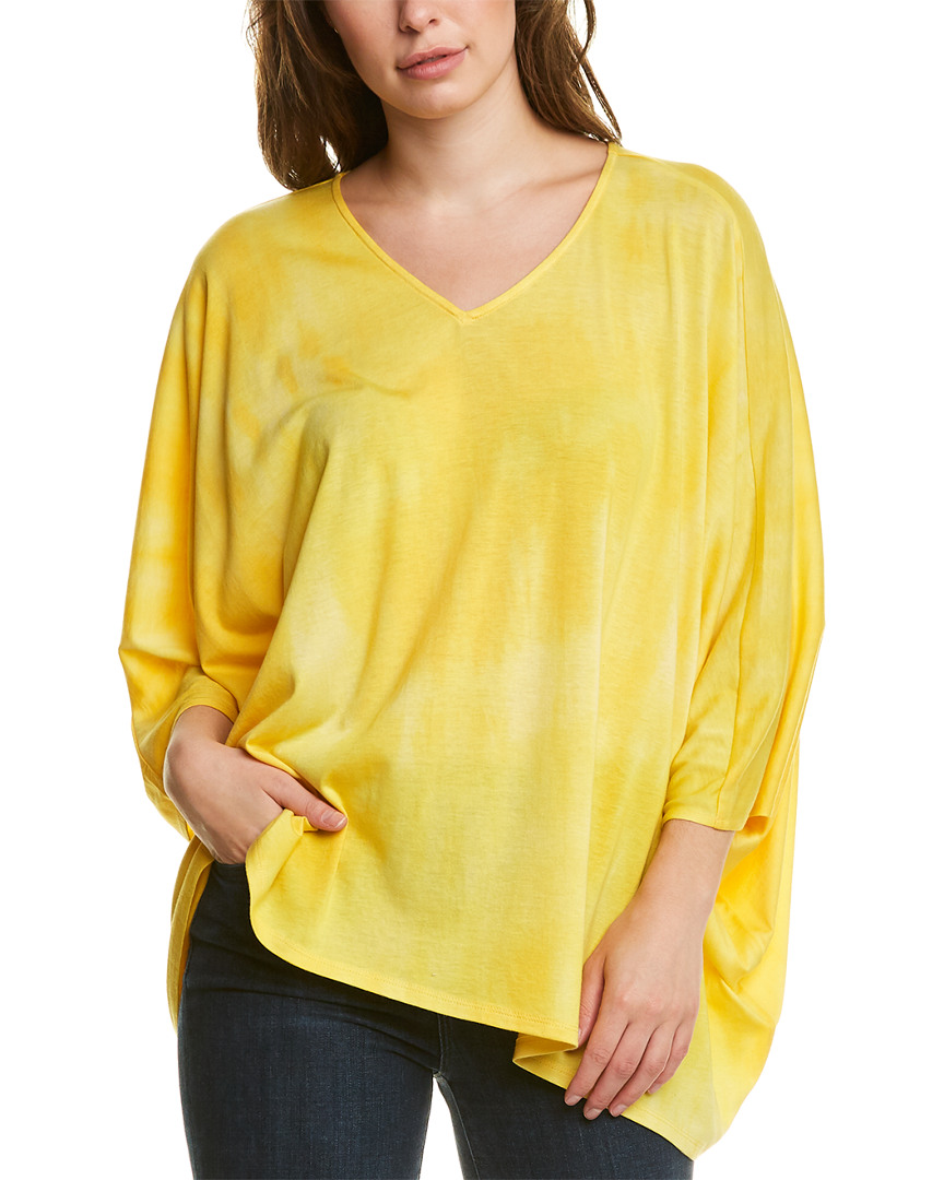 Image of TSEsay Batwing Top