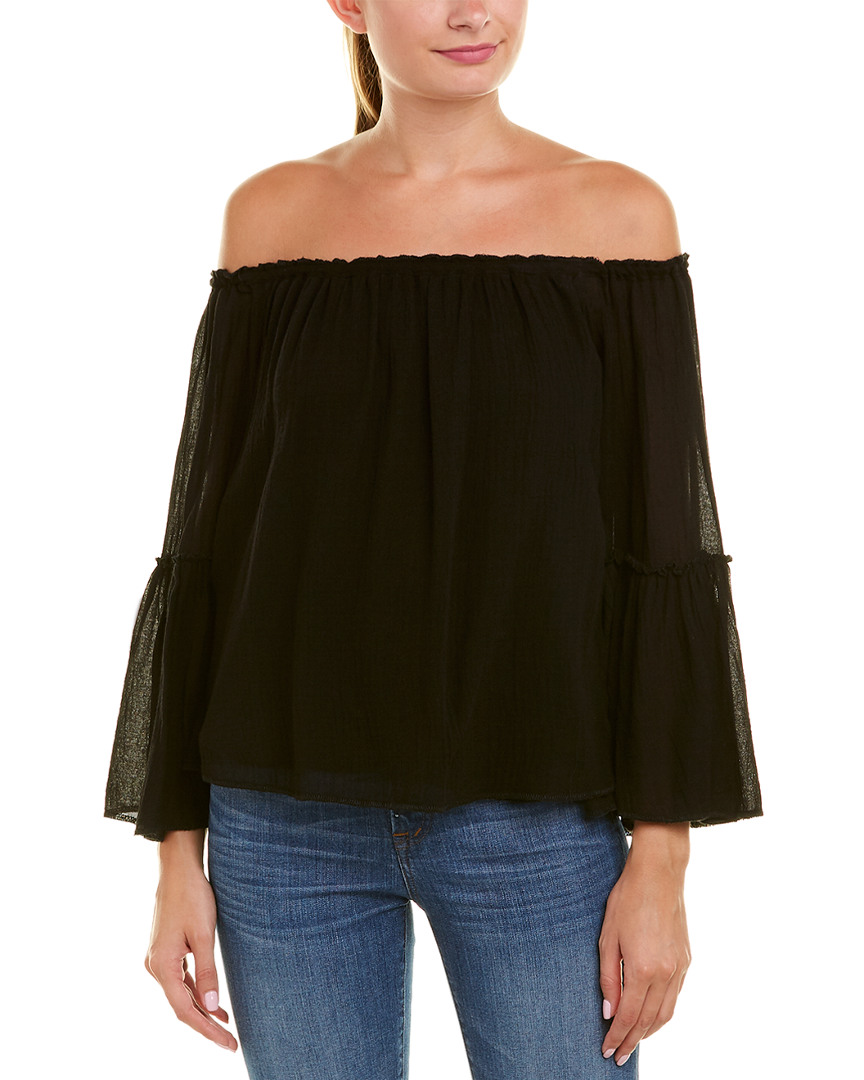 Image of Bailey  Bahama Top