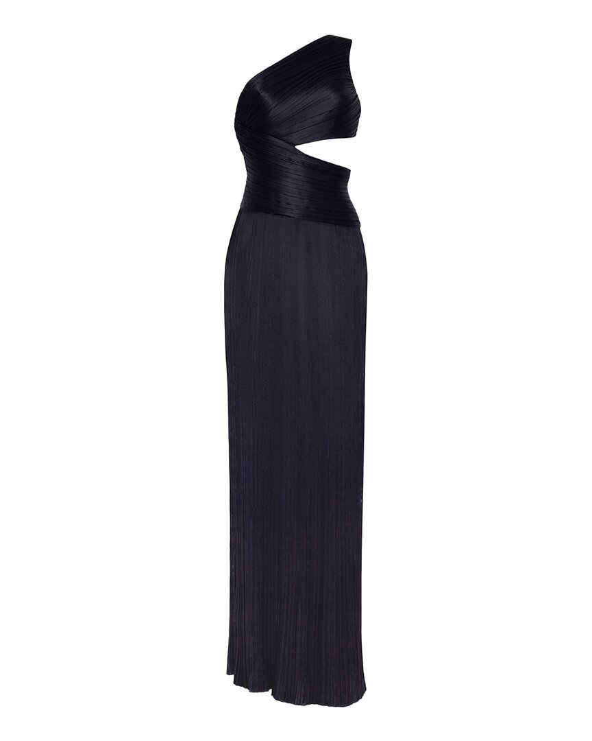 Adam Lippes Delphos Dress