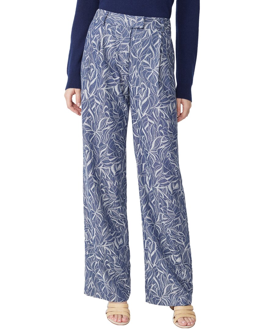 J.MCLAUGHLIN J.MCLAUGHLIN MORGAN PANT